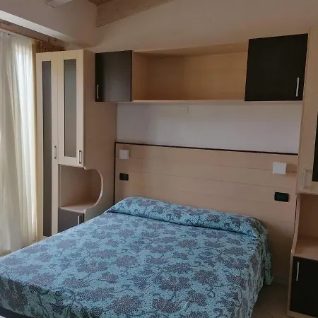 Residence Renadoro-2