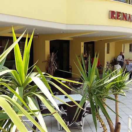 Residence Renadoro-3